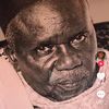 talibeserignebabacar47