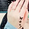 baghdadgirl65