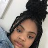 babyface.trin4