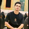 muntadharalmussawi