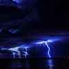 blue.lightning_