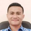 warman0088