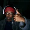 ratonotsoprettylive