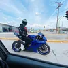 zarvas_