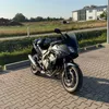 bigvik600