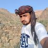 user5283258122080
