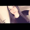 maaasiicaa