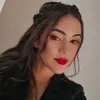 Eleny Ferro