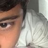 mattt_pm