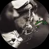 raeesaminabdara