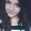 lisanaumann322