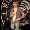 ethanprintz