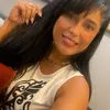 aposentadoriabpc2