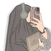 user2298004021779