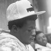 big_john793