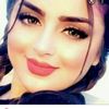iilayna82