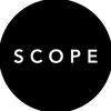 makeitscope