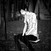 user1206907581844