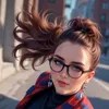 angelitsme87