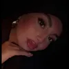 lamiahbse