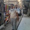 .youseef.khaled