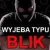 krystekgk1107