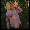 .jana.hany8