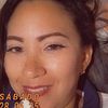 nelly.camacho
