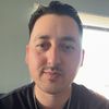 anthonydb94
