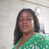 user3496931260038