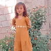 werfhjj2