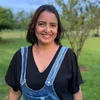Ligia Barros