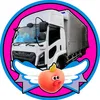 sora.ne.jp