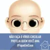 thigsan