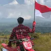 yospratama24