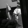 aranza_rr1