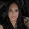 lisaarredondo83