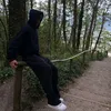 nataniel.czuba
