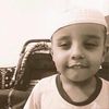 khaled_alharbi_