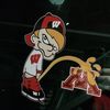 badgerdude1