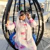 nairamohammed12