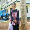 abdulnasar2509