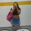gh0st_nath
