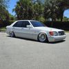 don.p994