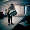 Kath Ziems Elorza 🎬