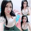 vzcharouss90