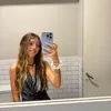 caro.garceron