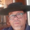 user5851816900620