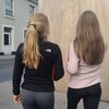 kayleighsxspamx