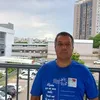 wellingtonn_ramos